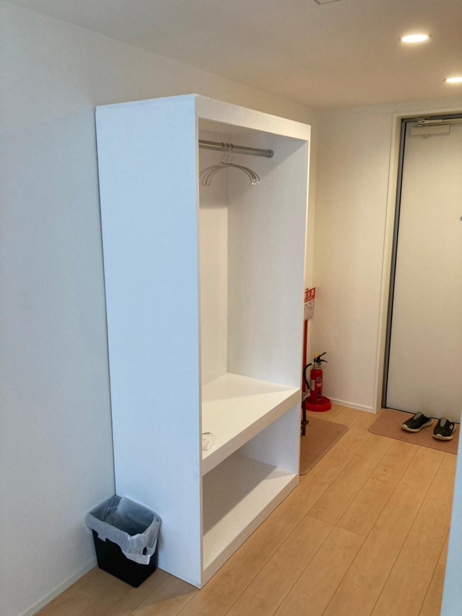 Nakijin Resort Guest House Dış mekan fotoğraf